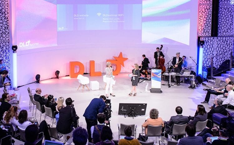 https://nni-conference.com/author/elgallap/